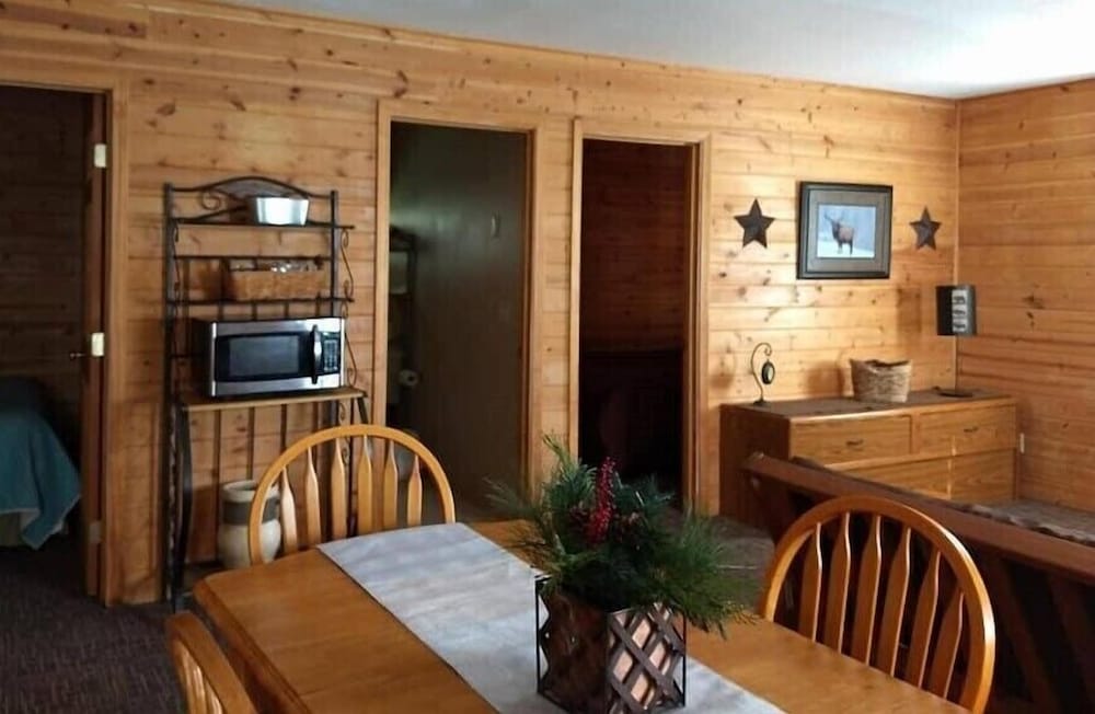 Elk Creek Resort - photo 32