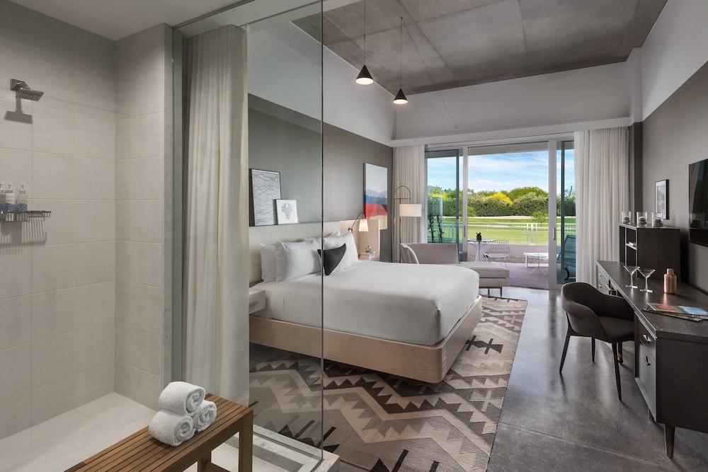 Mountain Shadows Resort Scottsdale - photo 162