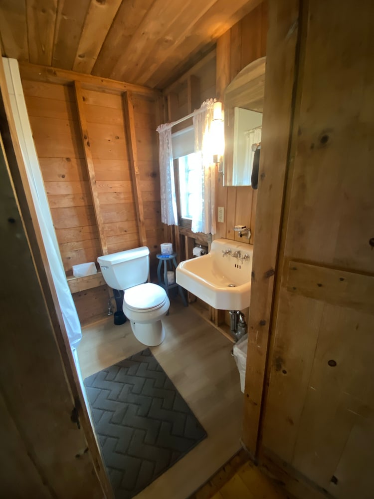 The High Tide Inn - photo 108