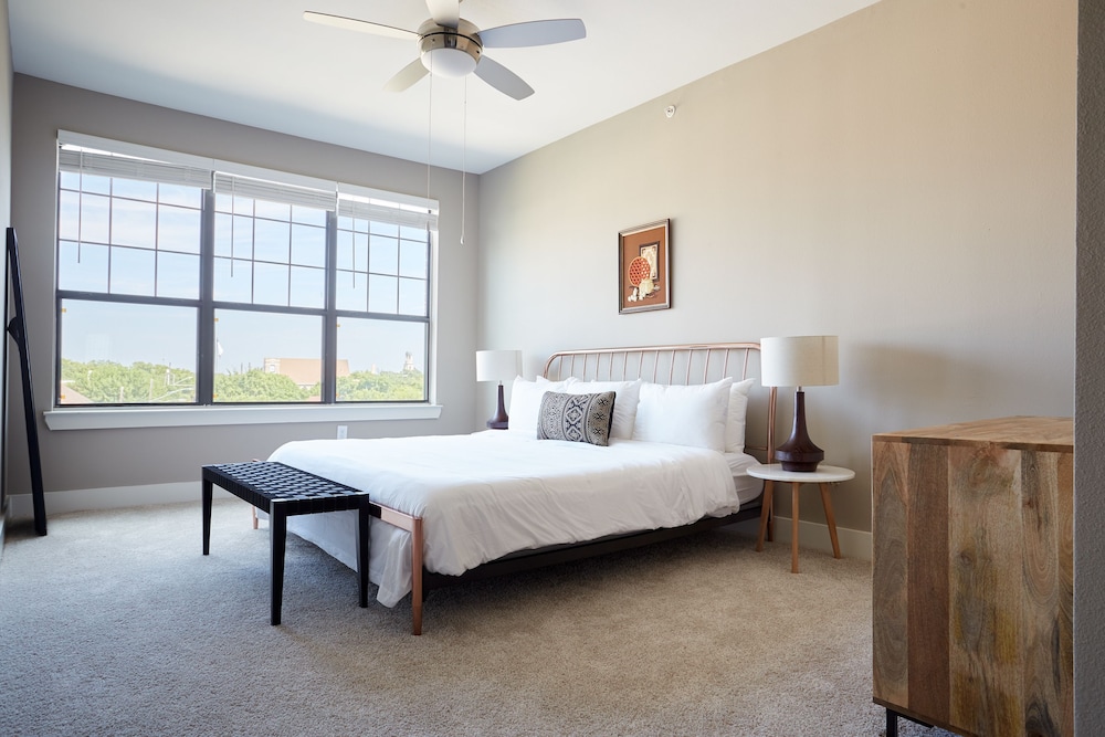 Sonder East Eleventh - photo 10