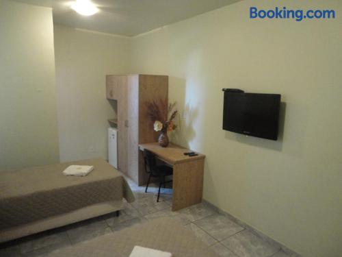 HF Minas Hotel — Vespasiano — photo 5