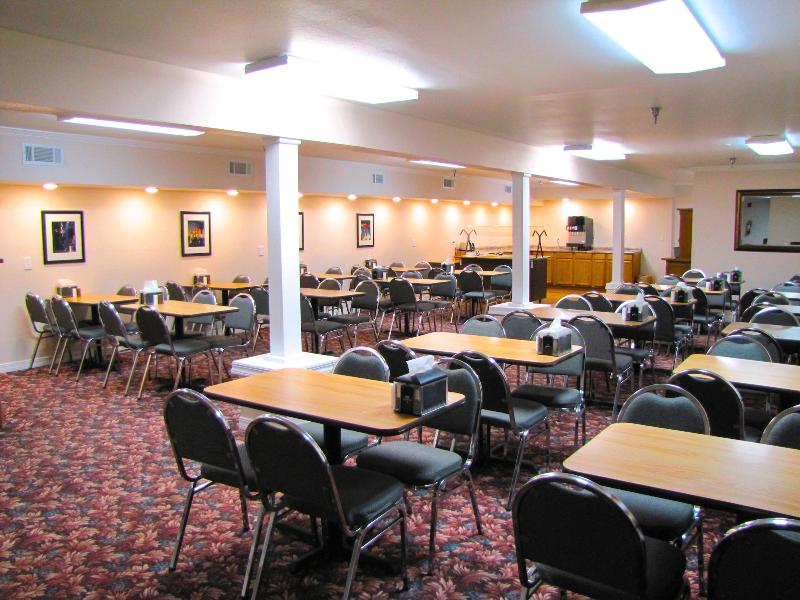 Dutton Inn - photo 65