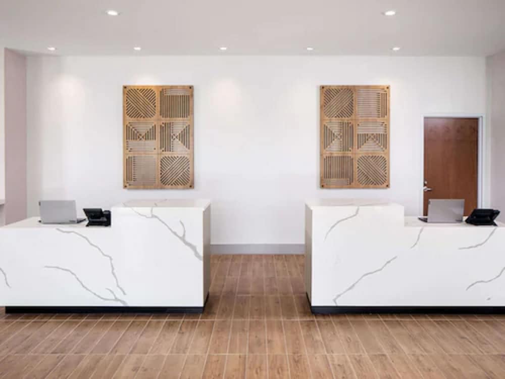 Hyatt Place North Scottsdale - photo 3