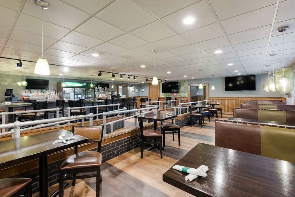 Best Western Holiday Lodge - photo 38