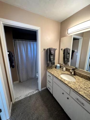 Gator Ranch House 1.5 Miles From Stadium — 4-Star Luxury Hotel in Gainesville, United States
