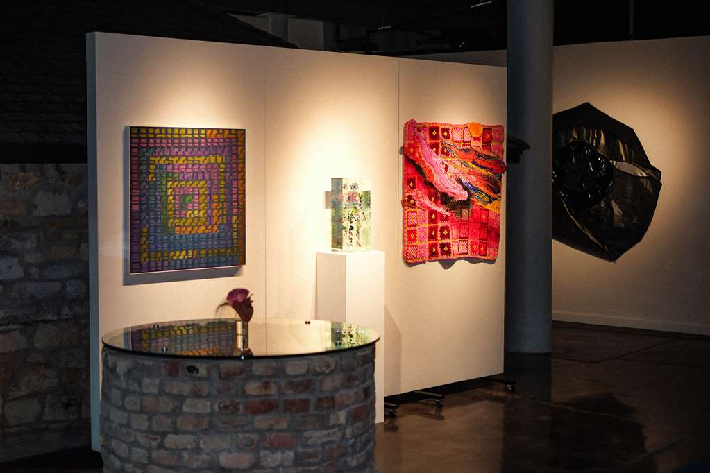 The Loren Hotel Austin - photo 7