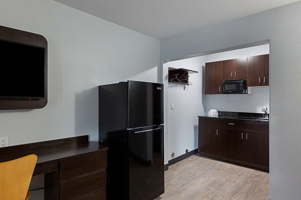 Motel 6 Show Low AZ - photo 24