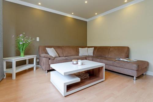 Ferienhaus Grömitz Düne in Gromitz, Germany