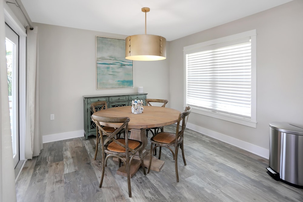 Anchored Inn 3 by Pristine Properties Vacation Rentals - photo 21