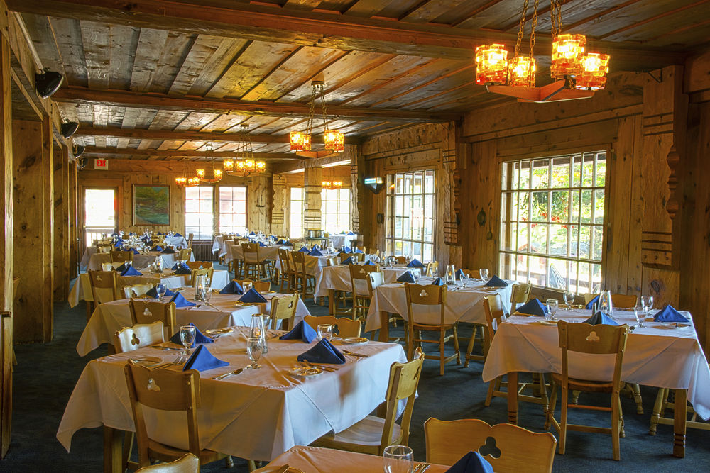 Lutsen Resort - photo 71