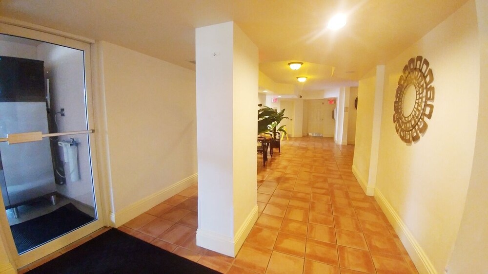 Lovers Key Resort by Check In Vacation Rentals - photo 155