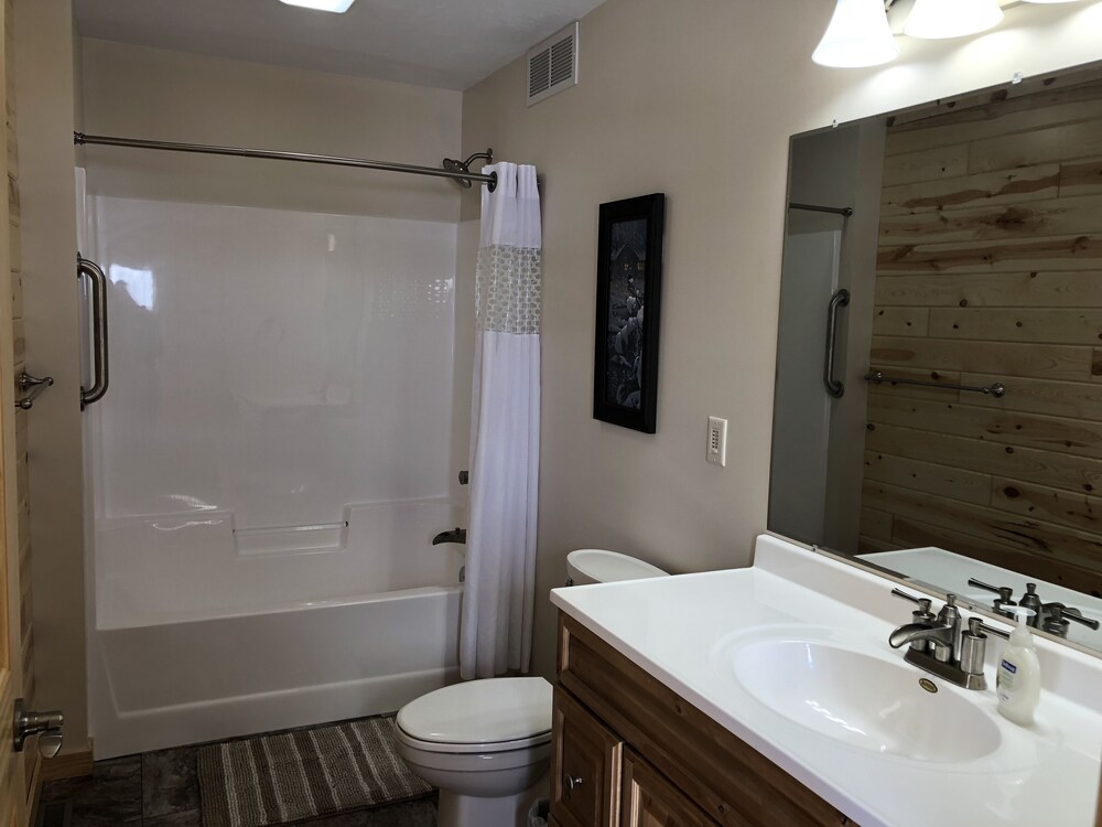 Dunrovin Resort - photo 138