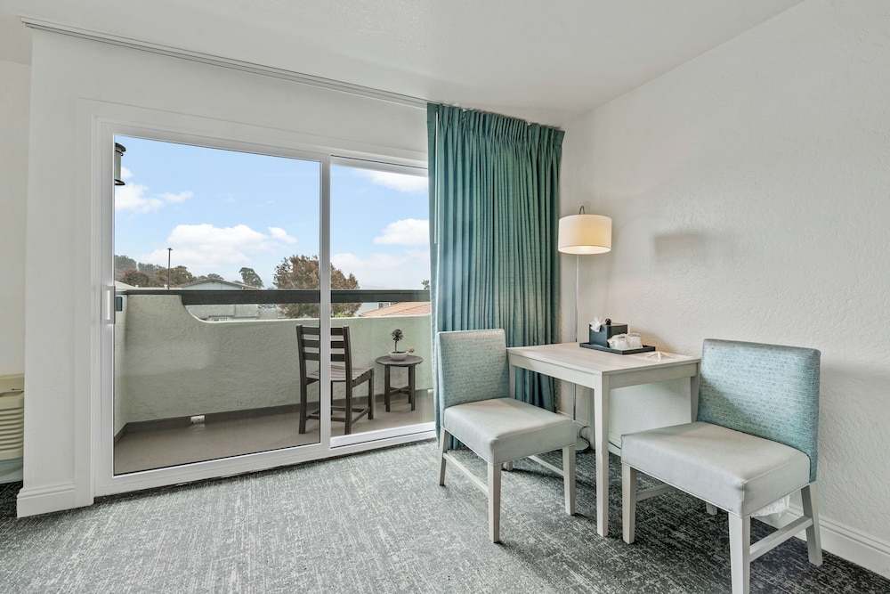 La Serena Inn - photo 22