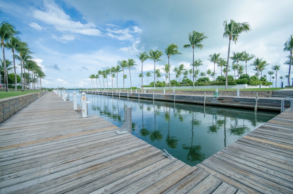 Indigo Reef Resort Villas & Marina by KeysCaribbean - photo 312
