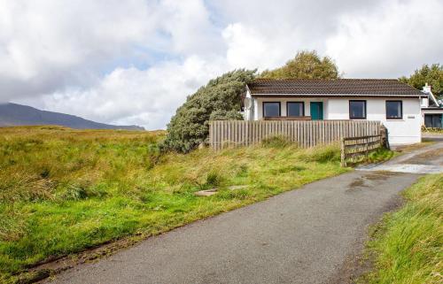 Loch Mealt View - last minute hotel in Inverness