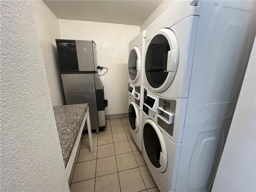 Motel 6 Euless Tx Dfw West - photo 39