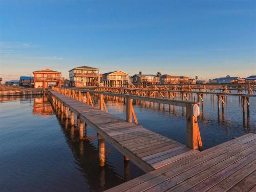 Lillybet s Landing in Lamar, United States