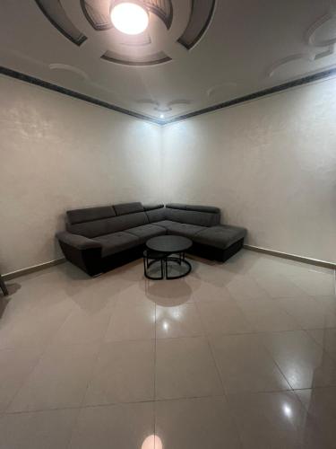 Golden Rif in Al Hoceima, Morocco