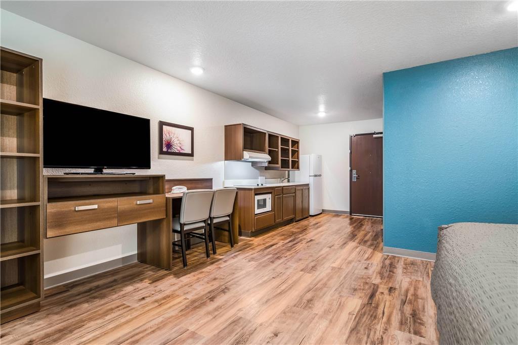 WoodSpring Suites Davenport FL - photo 20