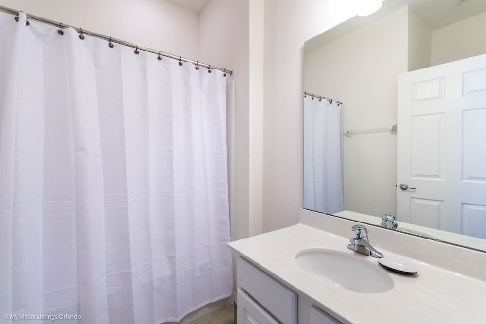 H6108amazing Brand new 9 Bedroom 7 Bathroom Resort - photo 43