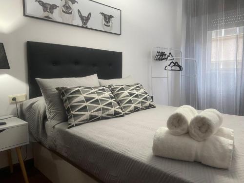 Lalin Centro Urbano Comodo Y Funcional — Lalin