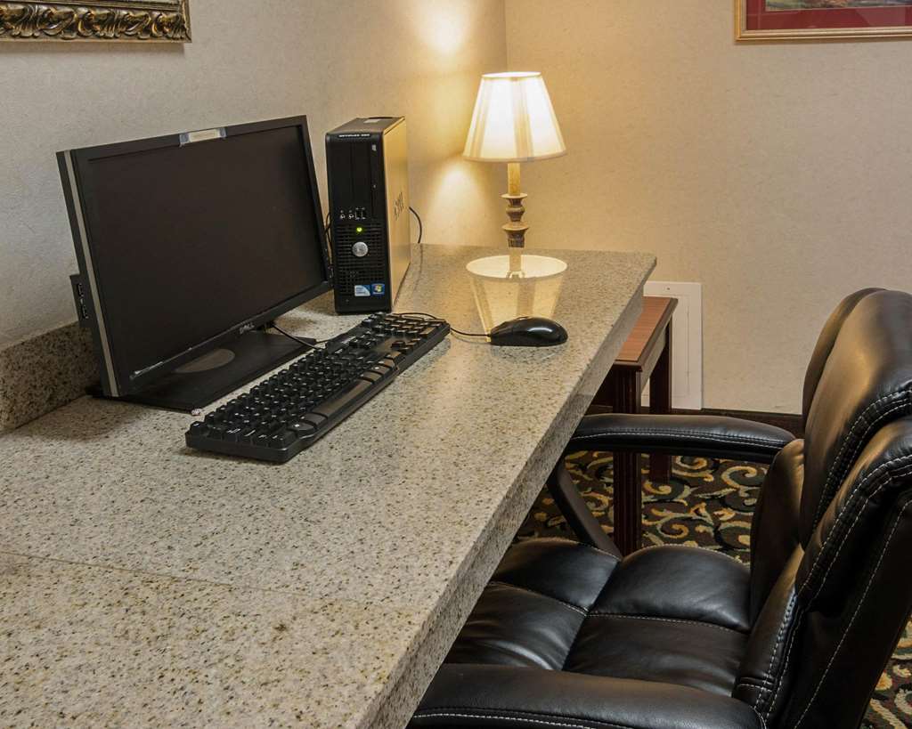 Comfort Suites Texarkana Texas - photo 50