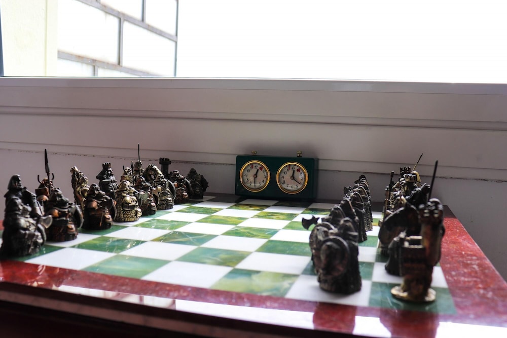 Ge I225 Pmaz33a5 Piazza Mazzini 33 in Santa Margherita Ligure, Italy