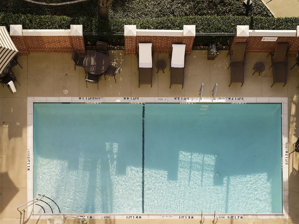 Hyatt Place Plano - photo 17