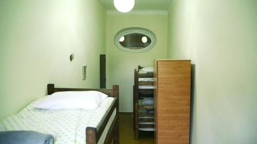 Old Tbilisi N&M