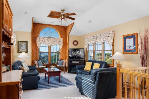 W13 Wedges 13 - last minute hotel in Nags Head
