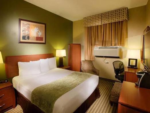 Hotel Q New York - photo 3