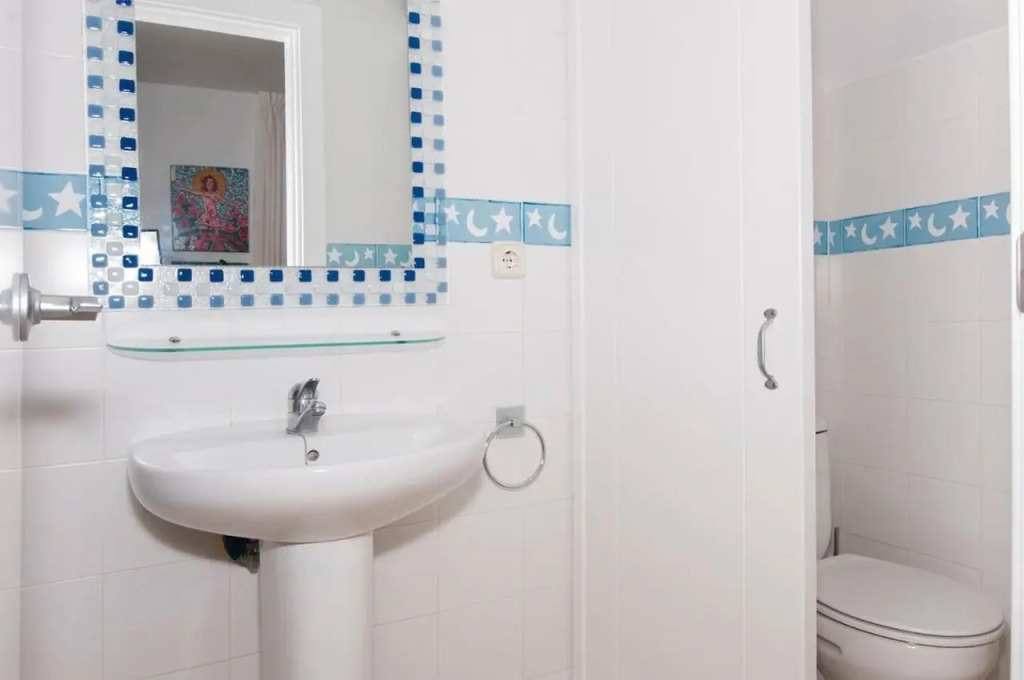 Meloneras Suites in San Bartolome De Tirajana, Spain