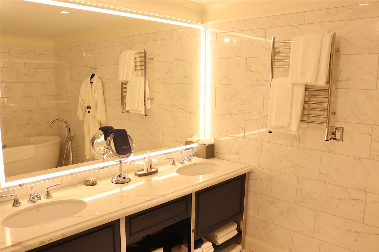 The Adelphi Hotel - photo 143