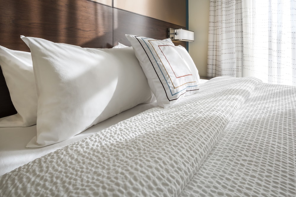 Residence Inn by Marriott Fishkill - photo 11