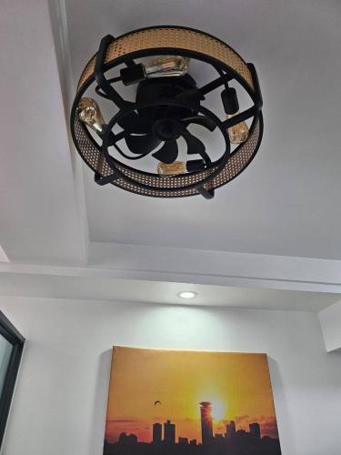 Shayanna homes