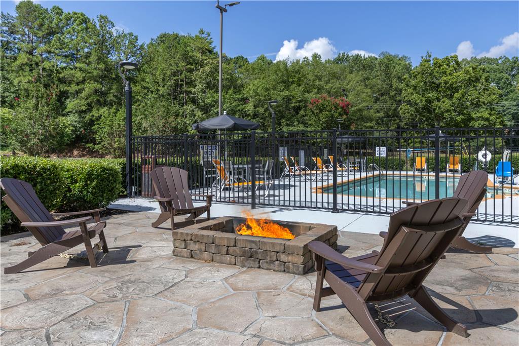 Best Western Plus Clemson Hotel & Conference Center - photo 10