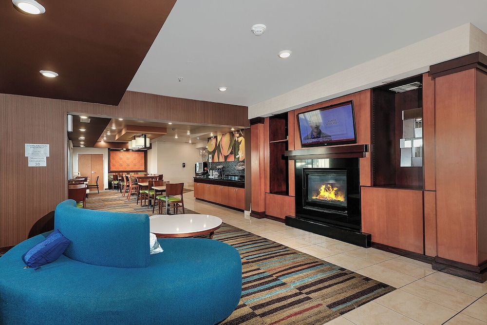 Sonesta Essential Houston Energy Corridor - featured photo