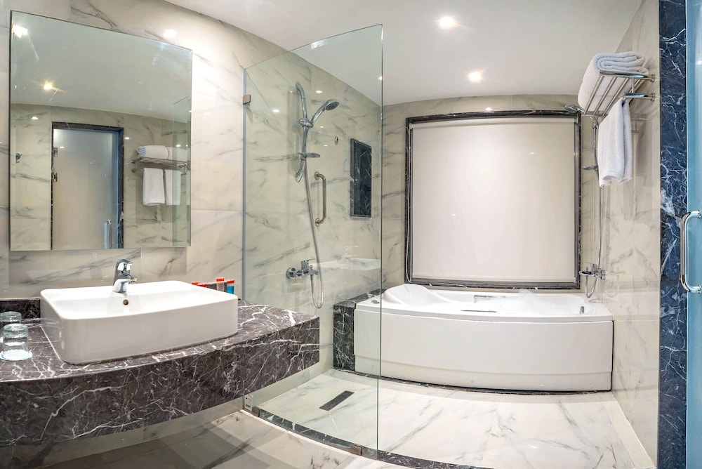 מרפסת / טרסה