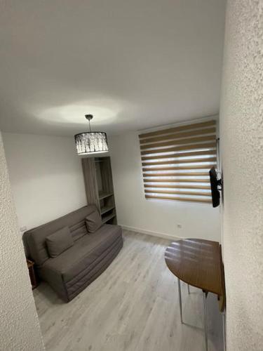 Studio Avec Place de Parking - last minute hotel in Balaruc-Les-Bains