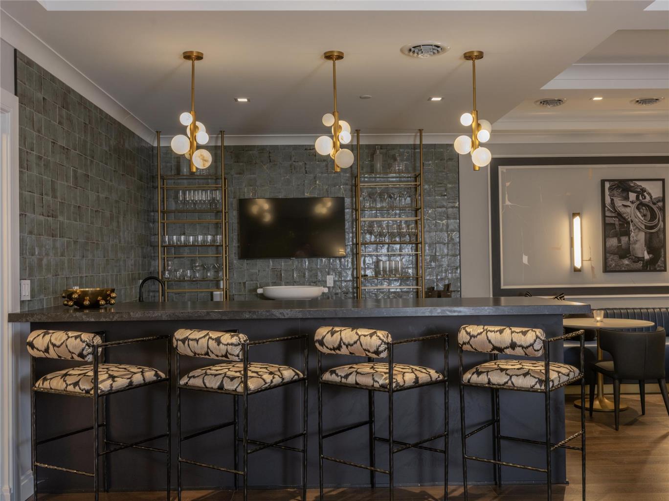 The Adelphi Hotel - photo 222