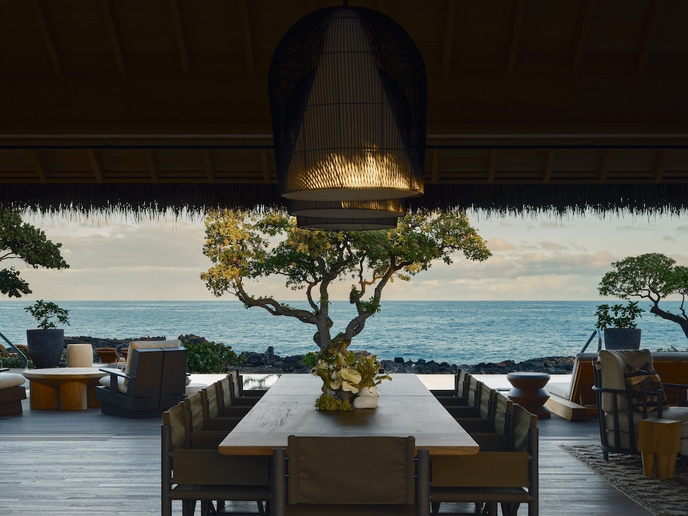 Kona Village A Rosewood Resort - photo 54