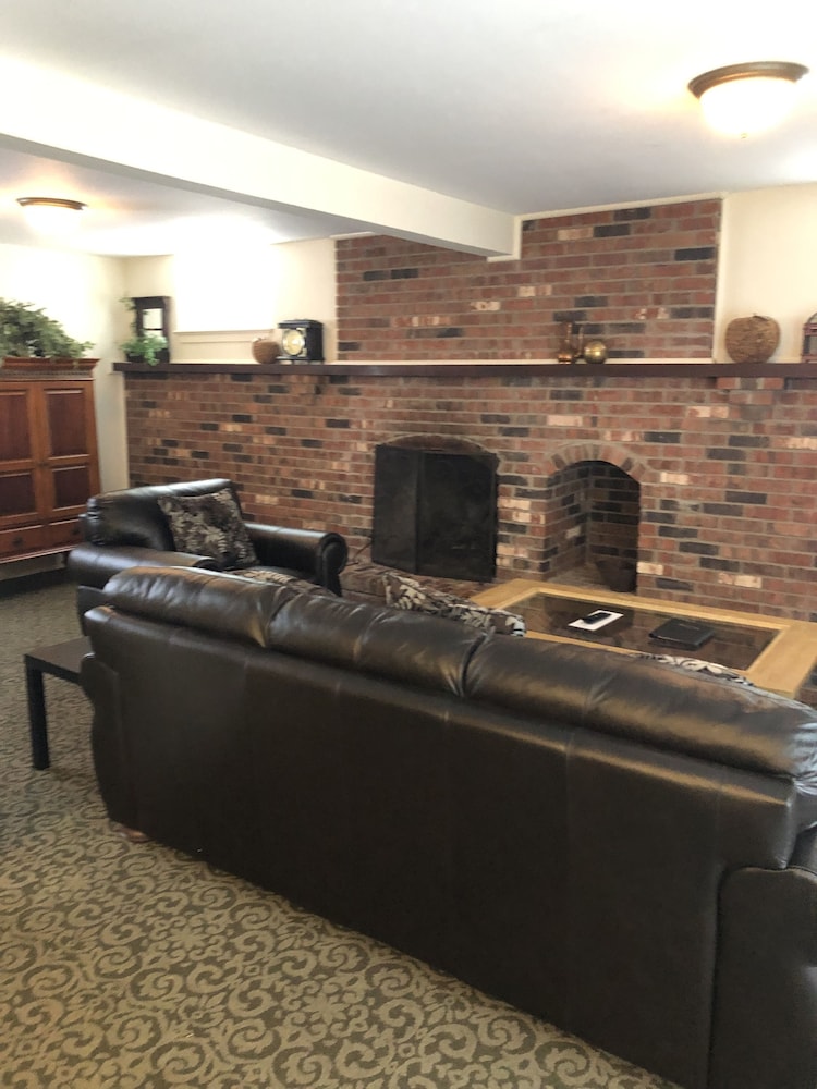 Stroudsmoor Country Inn - photo 42