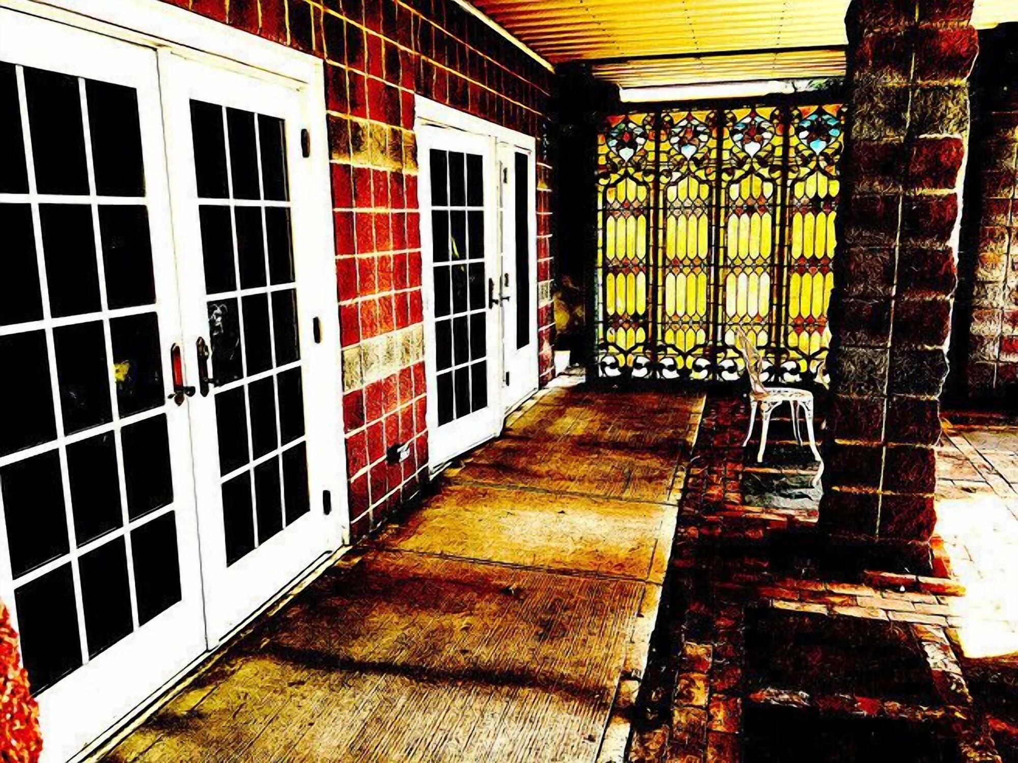Cayuga Lake Inn Ithaca Hotel Alt - photo 9