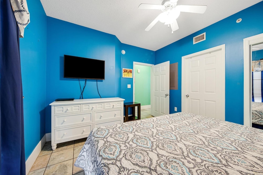 Majestic Beach Towers 1 2013 - photo 3