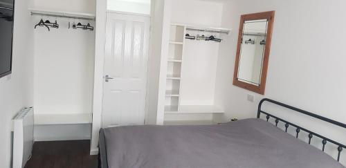 Self contained annex — Bodmin — photo 4