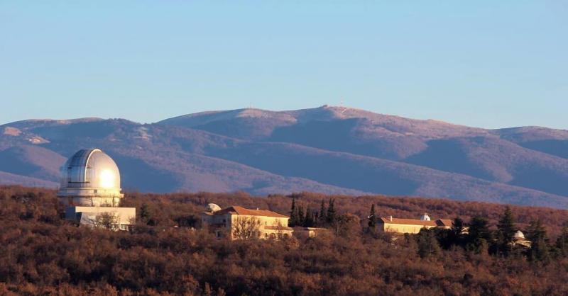 Les Favouilles — Forcalquier — photo 3