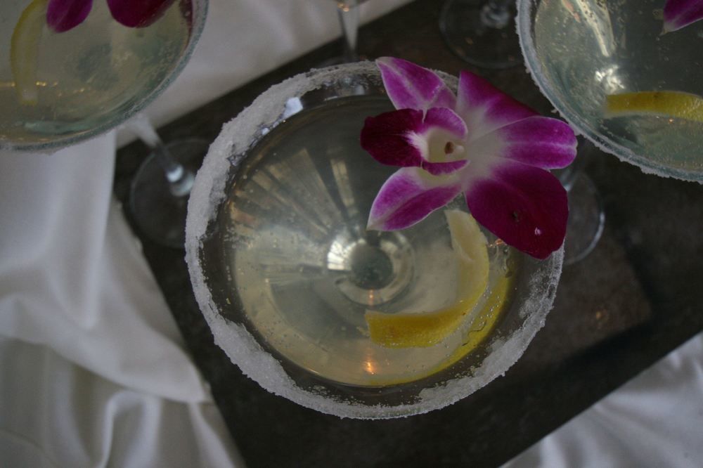 Liyo Inn Clinton - photo 33