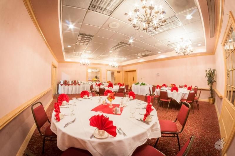 Mariani's Inn - photo 20