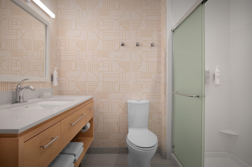 Home2 Suites By Hilton Sioux Falls Sanford Medical Center - photo 27