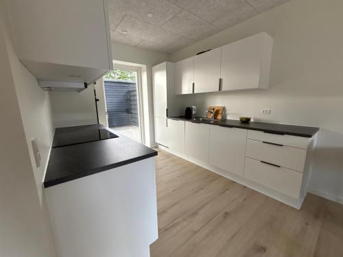 Mały pokój niedaleko centrum in Billund, Denmark